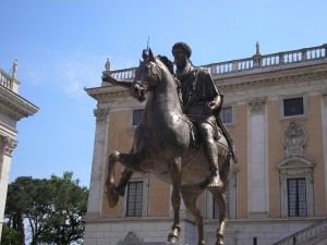 liz-dan, girls, montepulciano, museums, tivoli 192