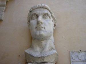 liz-dan, girls, montepulciano, museums, tivoli 193.1