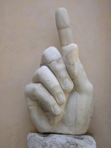 liz-dan, girls, montepulciano, museums, tivoli 194.1