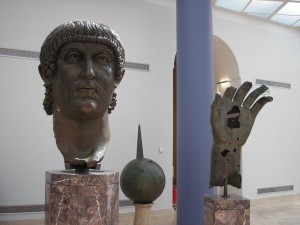 liz-dan, girls, montepulciano, museums, tivoli 195.1