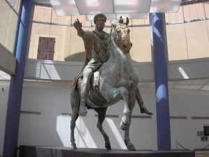 liz-dan, girls, montepulciano, museums, tivoli 197