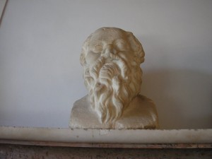 liz-dan, girls, montepulciano, museums, tivoli 208