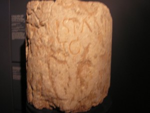 ischia, venice, brescia, verona 074.0