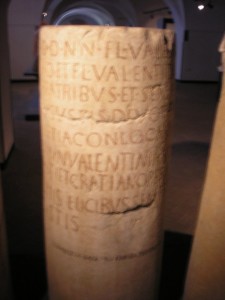 ischia, venice, brescia, verona 076