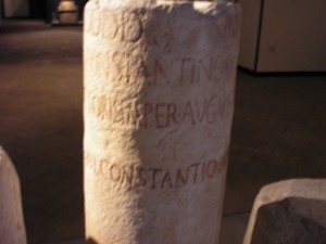 ischia, venice, brescia, verona 079.2