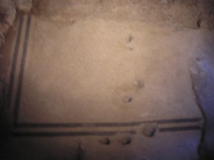 ischia, venice, brescia, verona 083.0