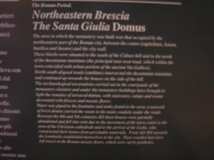 ischia, venice, brescia, verona 084