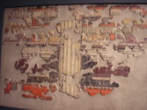 ischia, venice, brescia, verona 085