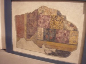 ischia, venice, brescia, verona 086