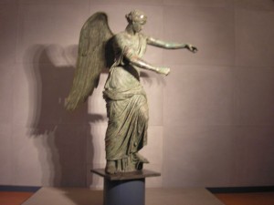 ischia, venice, brescia, verona 093