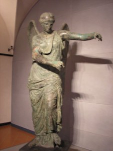 ischia, venice, brescia, verona 094