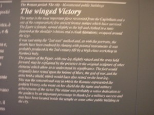 ischia, venice, brescia, verona 095