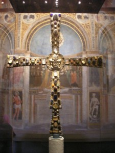 ischia, venice, brescia, verona 102