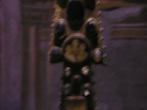 ischia, venice, brescia, verona 103