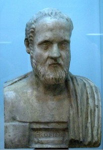 415px-Isocrates_pushkin