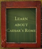 learn_caesars_rome