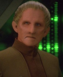 odo