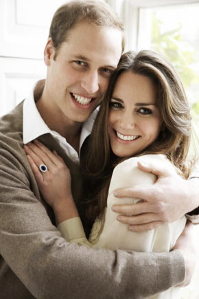 prince william kate engagement ring kate middleton dress for sale. Kate Middleton#39;s engagement